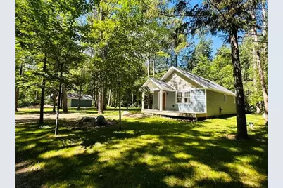 7685 Lange Avenue, Hayward, WI 54843 - Photo 17