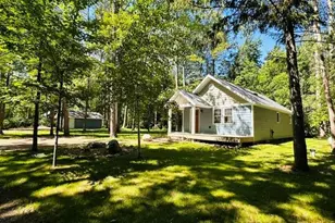 7685 Lange Ave, Hayward, WI 54843 - Photo 17