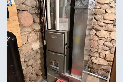 7685 Lange Avenue, Hayward, WI 54843 - Photo 21