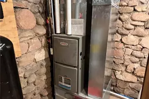 7685 Lange Ave, Hayward, WI 54843 - Photo 21