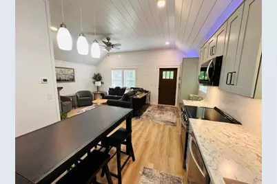 7685 Lange Avenue, Hayward, WI 54843 - Photo 3