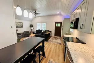 7685 Lange Ave, Hayward, WI 54843 - Photo 3