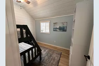 7685 Lange Avenue, Hayward, WI 54843 - Photo 15