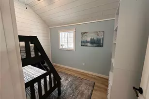 7685 Lange Ave, Hayward, WI 54843 - Photo 15