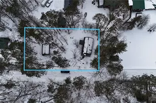 7685 Lange Ave, Hayward, WI 54843 - Photo 27