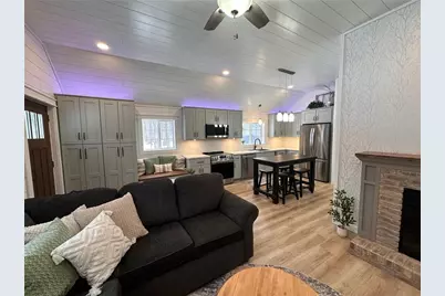 7685 Lange Avenue, Hayward, WI 54843 - Photo 9