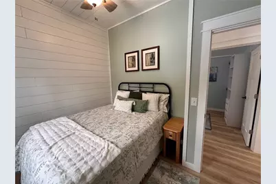 7685 Lange Avenue, Hayward, WI 54843 - Photo 21