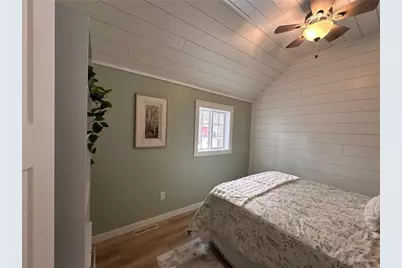 7685 Lange Avenue, Hayward, WI 54843 - Photo 17