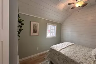 7685 Lange Ave, Hayward, WI 54843 - Photo 17