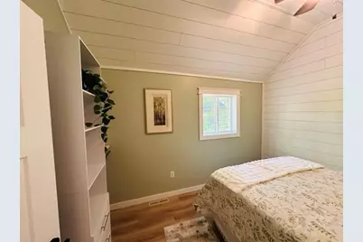 7685 Lange Avenue, Hayward, WI 54843 - Photo 9