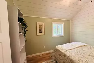 7685 Lange Ave, Hayward, WI 54843 - Photo 9