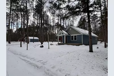 7685 Lange Avenue, Hayward, WI 54843 - Photo 5