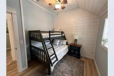 7685 Lange Avenue, Hayward, WI 54843 - Photo 17