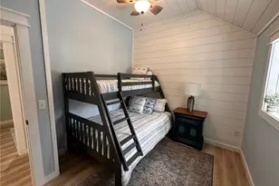 7685 Lange Ave, Hayward, WI 54843 - Photo 17