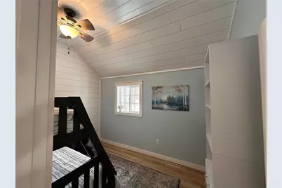 7685 Lange Avenue, Hayward, WI 54843 - Photo 13