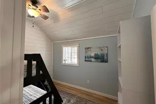 7685 Lange Ave, Hayward, WI 54843 - Photo 13