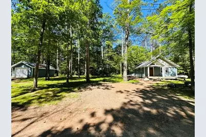 7685 Lange Avenue, Hayward, WI 54843 - Photo 15