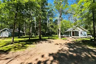 7685 Lange Ave, Hayward, WI 54843 - Photo 15