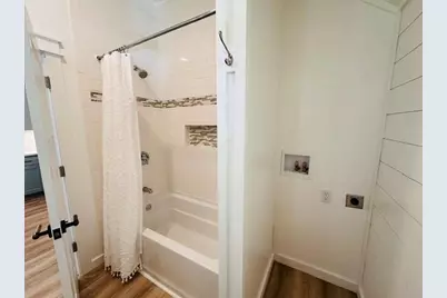 7685 Lange Avenue, Hayward, WI 54843 - Photo 11