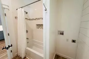 7685 Lange Ave, Hayward, WI 54843 - Photo 11