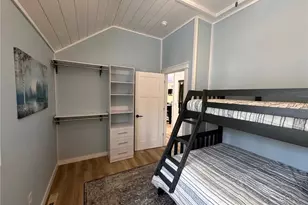 7685 Lange Ave, Hayward, WI 54843 - Photo 15