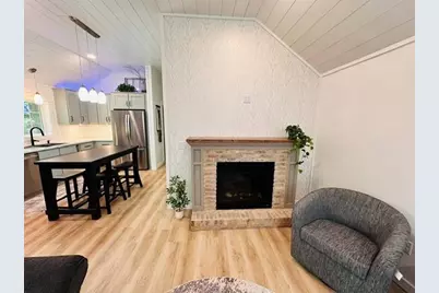 7685 Lange Avenue, Hayward, WI 54843 - Photo 5