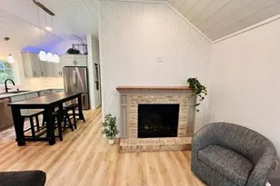 7685 Lange Ave, Hayward, WI 54843 - Photo 5