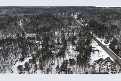 7685 Lange Avenue, Hayward, WI 54843 - Photo 31