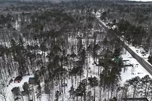 7685 Lange Ave, Hayward, WI 54843 - Photo 31