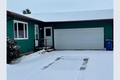 1439 E Maple Avenue, Barron, WI 54812 - Photo 3