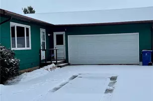 1439 E Maple Ave, Barron, WI 54812 - Photo 3