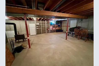 1439 E Maple Avenue, Barron, WI 54812 - Photo 31