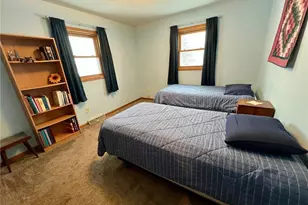 1439 E Maple Ave, Barron, WI 54812 - Photo 25