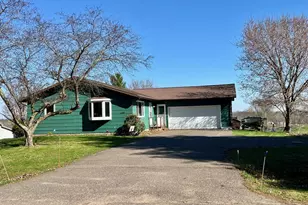 1439 E Maple Ave, Barron, WI 54812 - Photo 1