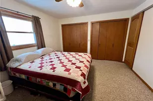 1439 E Maple Ave, Barron, WI 54812 - Photo 17