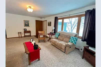 1439 E Maple Avenue, Barron, WI 54812 - Photo 11