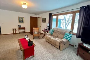 1439 E Maple Ave, Barron, WI 54812 - Photo 11