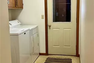 1439 E Maple Ave, Barron, WI 54812 - Photo 15