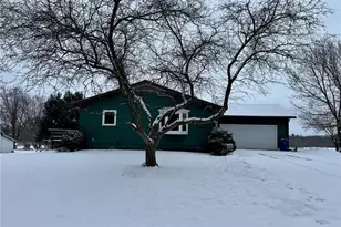 1439 E Maple Ave, Barron, WI 54812 - Photo 5