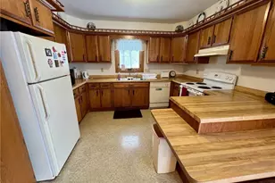 1439 E Maple Ave, Barron, WI 54812 - Photo 15