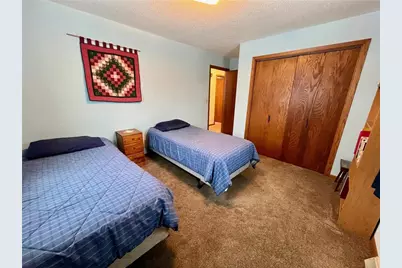 1439 E Maple Avenue, Barron, WI 54812 - Photo 21