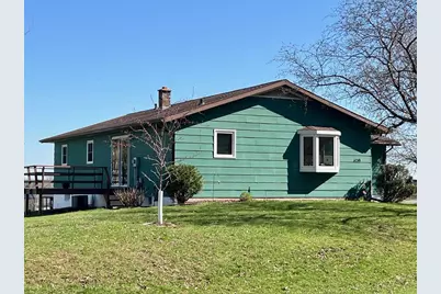 1439 E Maple Avenue, Barron, WI 54812 - Photo 3