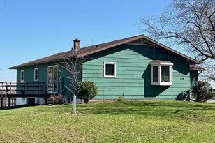 1439 E Maple Ave, Barron, WI 54812 - Photo 3