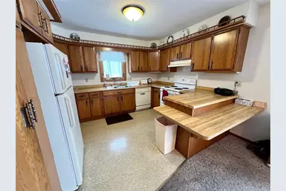 1439 E Maple Avenue, Barron, WI 54812 - Photo 11