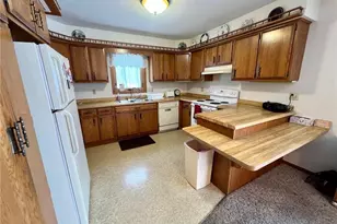 1439 E Maple Ave, Barron, WI 54812 - Photo 11