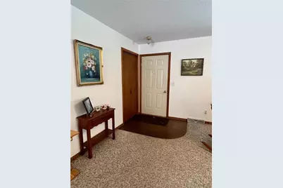 1439 E Maple Avenue, Barron, WI 54812 - Photo 13