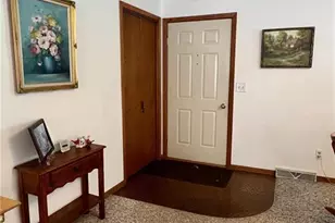 1439 E Maple Ave, Barron, WI 54812 - Photo 13