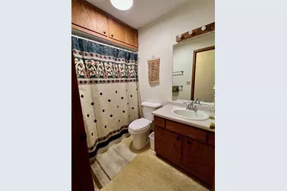 1439 E Maple Avenue, Barron, WI 54812 - Photo 27