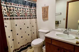 1439 E Maple Ave, Barron, WI 54812 - Photo 27