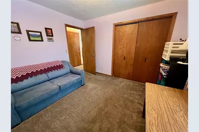 1439 E Maple Avenue, Barron, WI 54812 - Photo 29